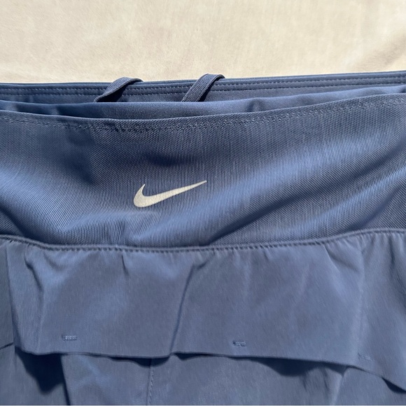 Nike Dri-Fit Shorts Women’s Size XL - Picture 7 of 7